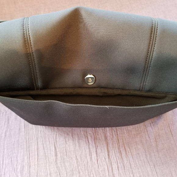 Coach Neo Collection Messenger Bag - Picture 3 of 7